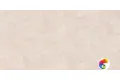 Керамогранит Vitra MoonLight Греж МатR10A 60x120 (1,44)