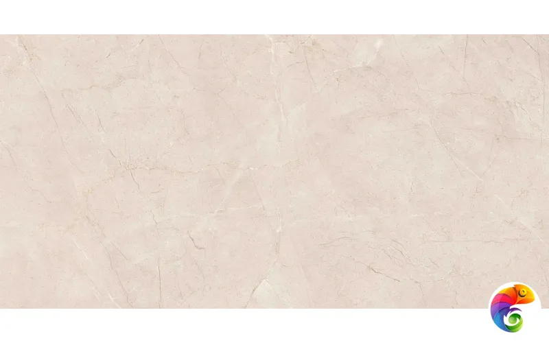 Керамогранит Vitra MoonLight Греж МатR10A 60x120 (1,44)