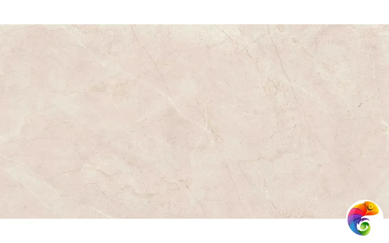 Керамогранит Vitra MoonLight Греж МатR10A 60x120 (1,44)