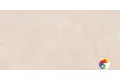 Керамогранит Vitra MoonLight Греж МатR10A 60x120 (1,44)