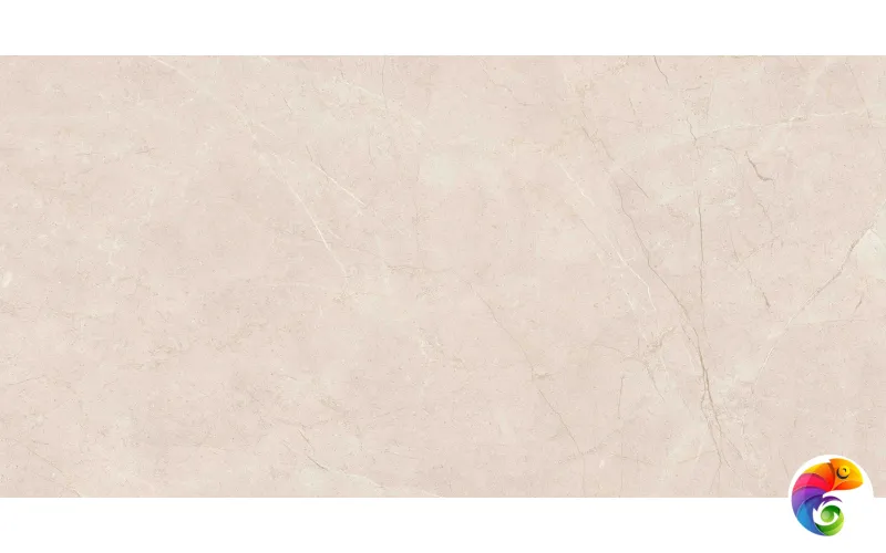 Керамогранит Vitra MoonLight Греж МатR10A 60x120 (1,44)