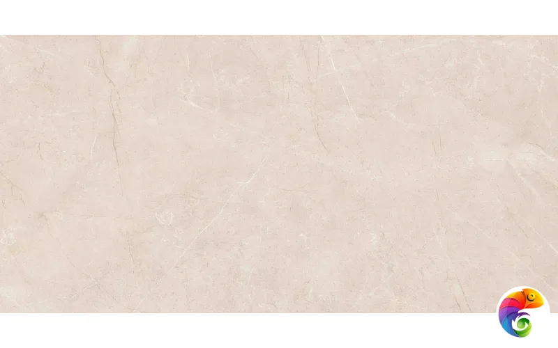 Керамогранит Vitra MoonLight Греж МатR10A 60x120 (1,44)