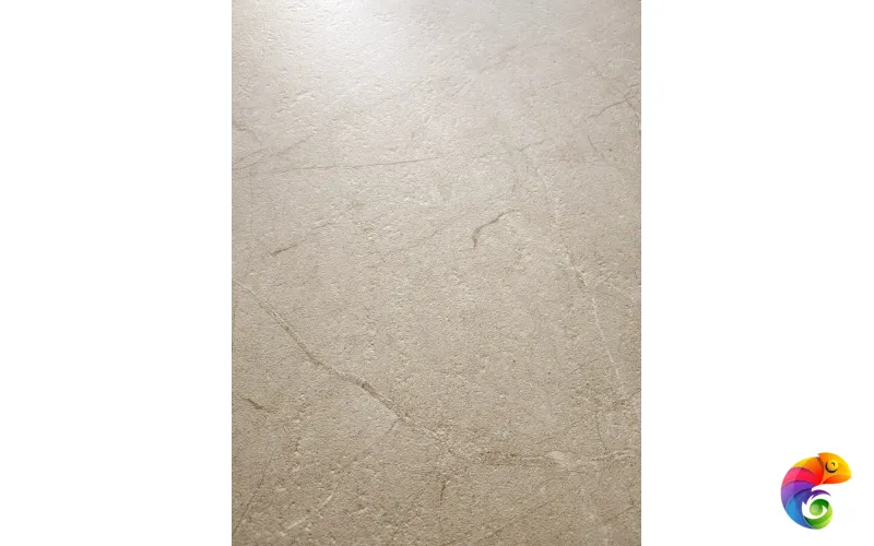 Керамогранит Vitra MoonLight Греж МатR10A 60x120 (1,44)