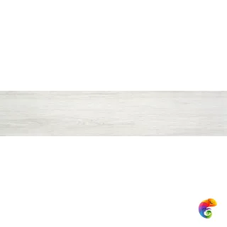 Keratile Ninsba White MT Rect 30x150