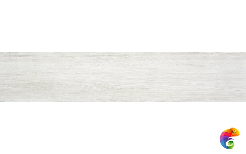 Керамогранит Keratile Ninsba White MT Rect 30x150