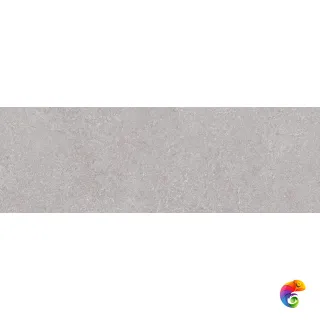 Emigres Kiel Niza Gris 25х75