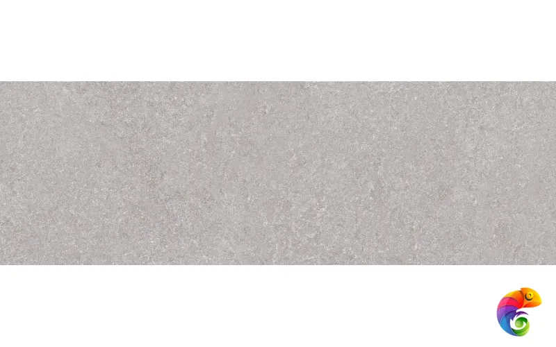 Плитка Emigres Kiel Niza Gris 25х75