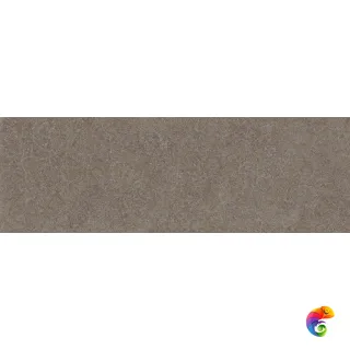 Emigres Kiel Niza Marron 25х75