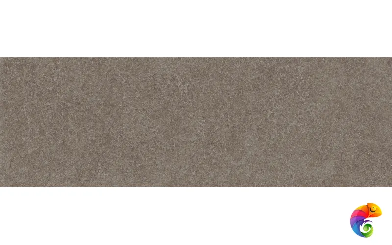 Плитка Emigres Kiel Niza Marron 25х75