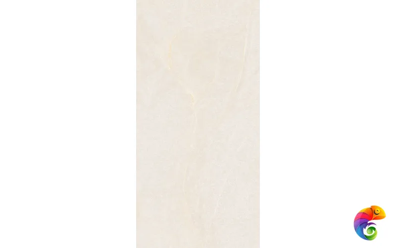 Керамогранит Realistik Alexandria Beige Sugar Carving 60x120