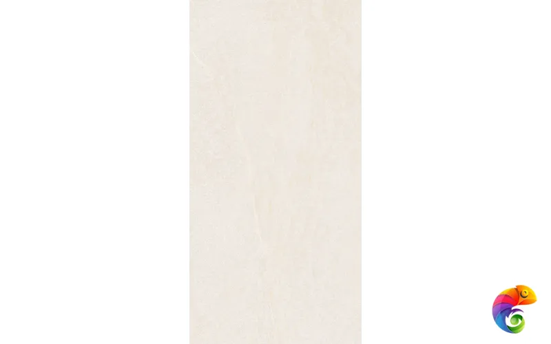 Керамогранит Realistik Alexandria Beige Sugar Carving 60x120