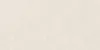 Realistik Madison Ivory Sugar Carving 60x120