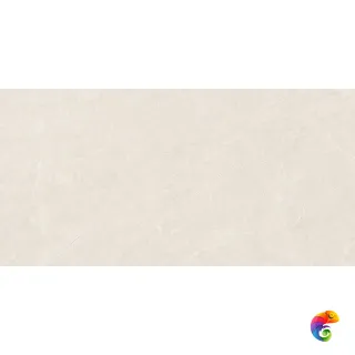Realistik Madison Ivory Sugar Carving 60x120