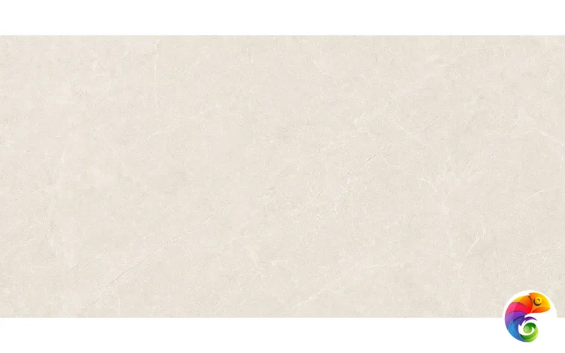 Керамогранит Realistik Madison Ivory Sugar Carving 60x120