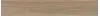 Realistik Pietra Natural Wood Matt 20x120 (1,44)