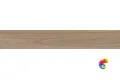 Керамогранит Realistik Pietra Natural Wood Matt 20x120 (1,44)