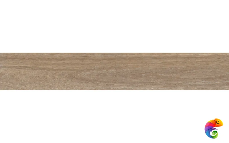Керамогранит Realistik Pietra Natural Wood Matt 20x120 (1,44)