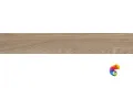 Керамогранит Realistik Pietra Natural Wood Matt 20x120 (1,44)