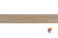 Керамогранит Realistik Pietra Natural Wood Matt 20x120 (1,44)