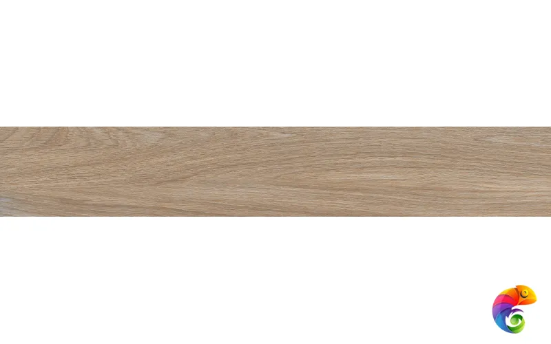 Керамогранит Realistik Pietra Natural Wood Matt 20x120 (1,44)