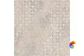 Керамогранит Vitra Quarstone декор пэчворк 60x60