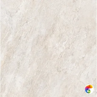 Vitra Quarstone белый 60x60 (1,80)