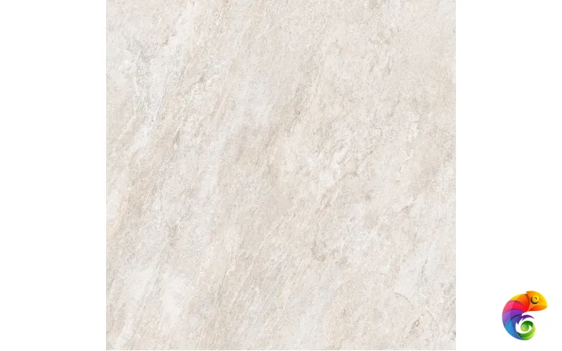 Керамогранит Vitra Quarstone белый 60x60 (1,80)