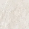 Vitra Quarstone белый 60x60 (1,80)