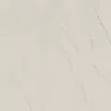 Vitra SilkMarble Марфим Кремовый K947792R0001VTET МатR9 60x60 (1,80)