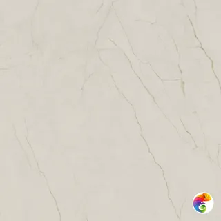 Vitra SilkMarble Марфим Кремовый K947792R0001VTET МатR9 60x60 (1,80)
