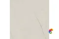 Керамогранит Vitra SilkMarble Марфим Кремовый K947792R0001VTET МатR9 60x60 (1,80)