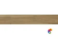Керамогранит Vitra Walnut Бежевый МатR10A 20x120