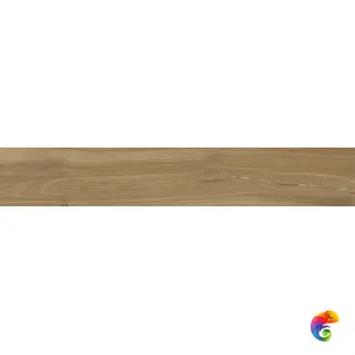 Vitra Walnut Бежевый МатR10A 20x120