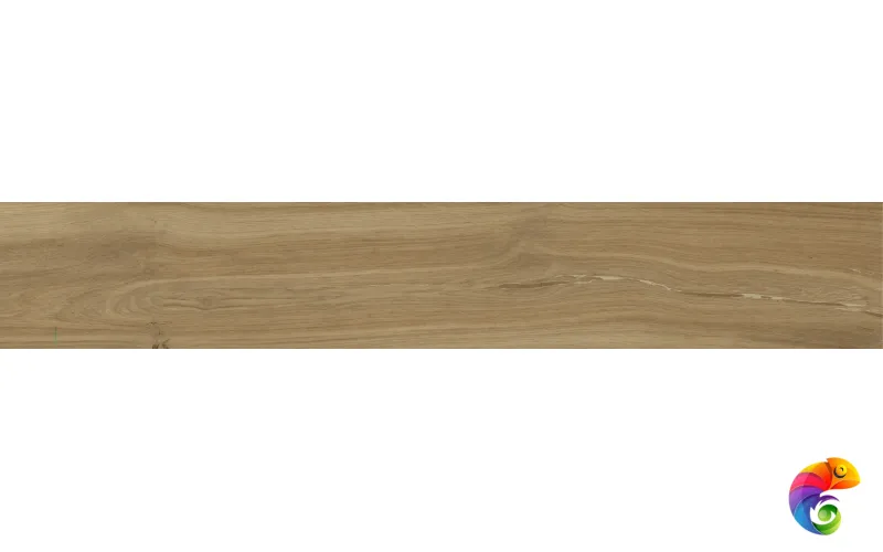 Керамогранит Vitra Walnut Бежевый МатR10A 20x120