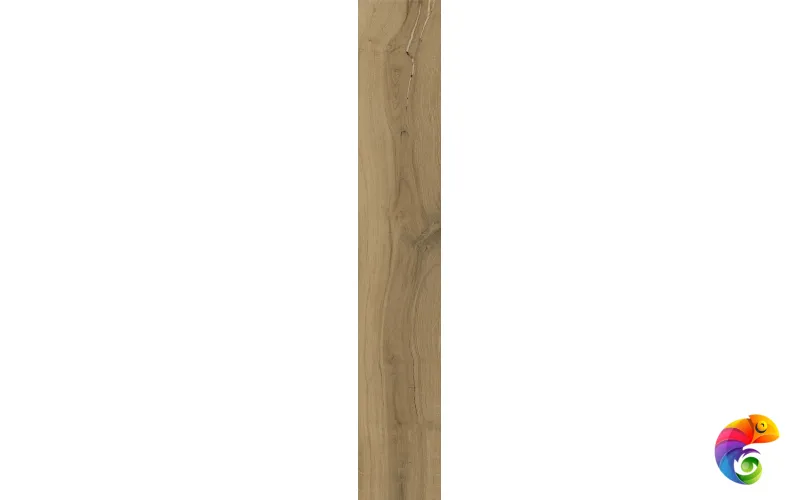 Керамогранит Vitra Walnut Бежевый МатR10A 20x120