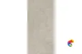 Керамогранит Vitra MicroCement Светлый Греж K947811R0001VTEP МатR10A 60x120 (1,44)
