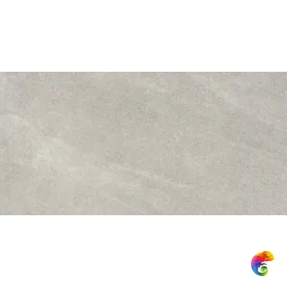 Roca Riviere Gris 60х120 (1,44)