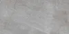 Realistik Rock Dorlin Grey Carving 60x120