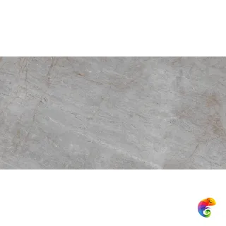 Realistik Rock Dorlin Grey Carving 60x120