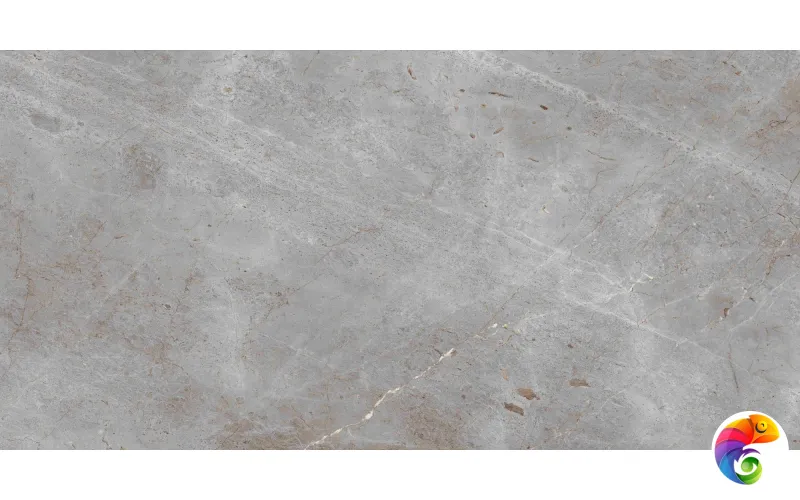 Керамогранит Realistik Rock Dorlin Grey Carving 60x120