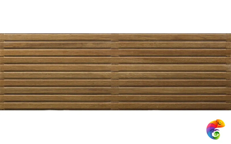 Плитка El Molino Spa Cuero 30x90 (1,35)