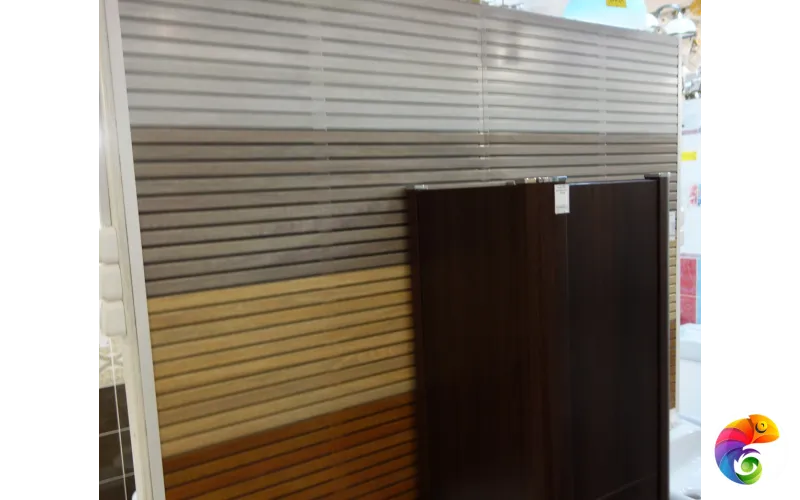 Плитка El Molino Spa Cuero 30x90 (1,35)