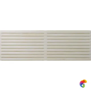 Плитка El Molino Spa Bone 30x90