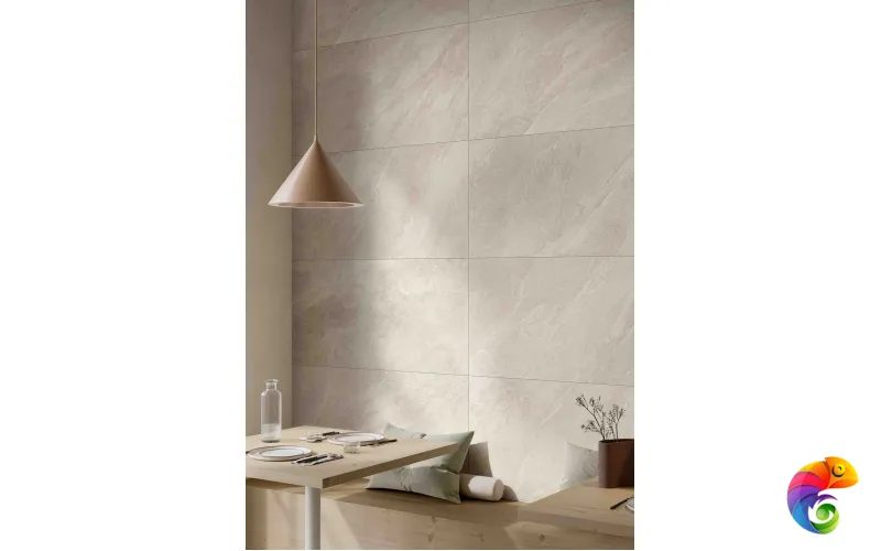 Керамогранит Vitra SlateStone Греж МатR10B 60x120 (1,44)