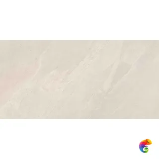 Vitra SlateStone Греж МатR10B 60x120 (1,44)