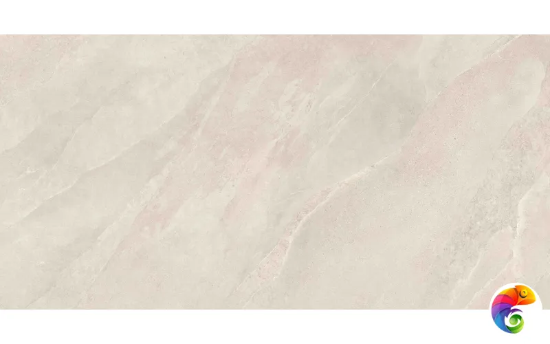 Керамогранит Vitra SlateStone Греж МатR10B 60x120 (1,44)