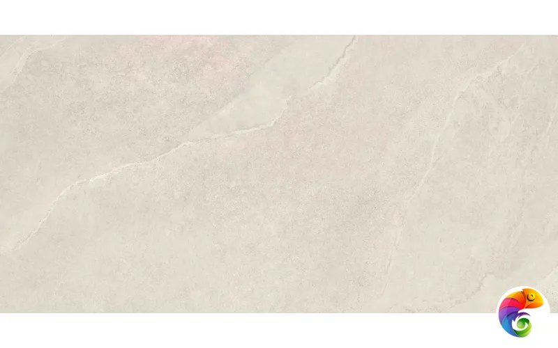 Керамогранит Vitra SlateStone Греж МатR10B 60x120 (1,44)
