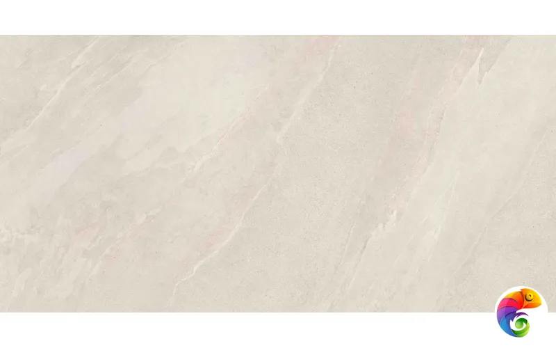 Керамогранит Vitra SlateStone Греж МатR10B 60x120 (1,44)