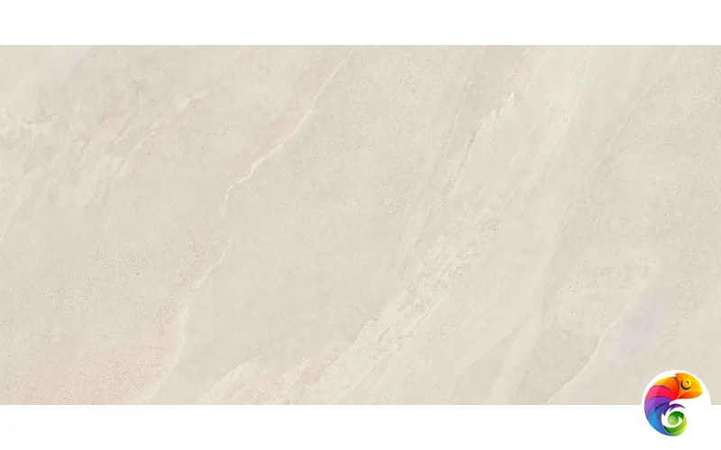 Керамогранит Vitra SlateStone Греж МатR10B 60x120 (1,44)