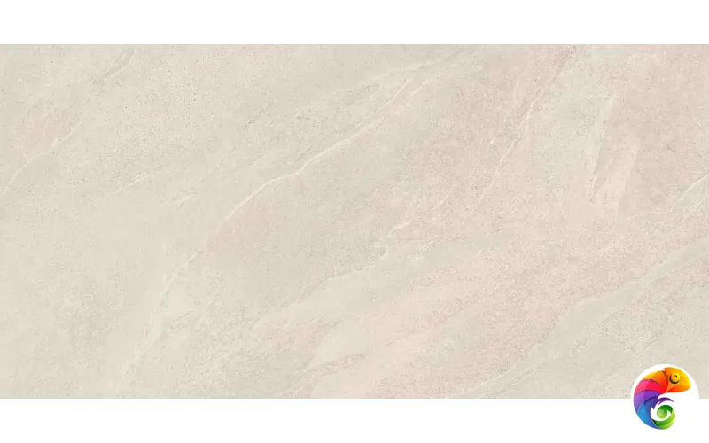 Керамогранит Vitra SlateStone Греж МатR10B 60x120 (1,44)